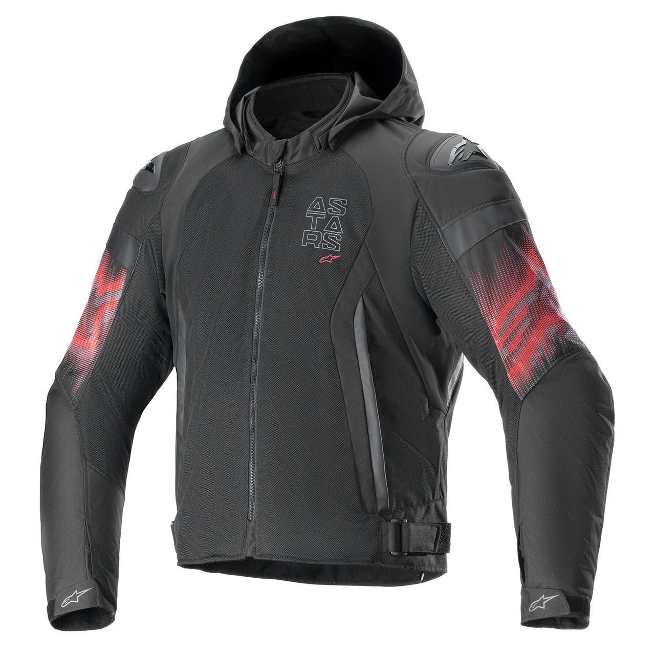 Alpinestars-Zaca-Air-Venom-WP-Motorcycle-Jacket-main