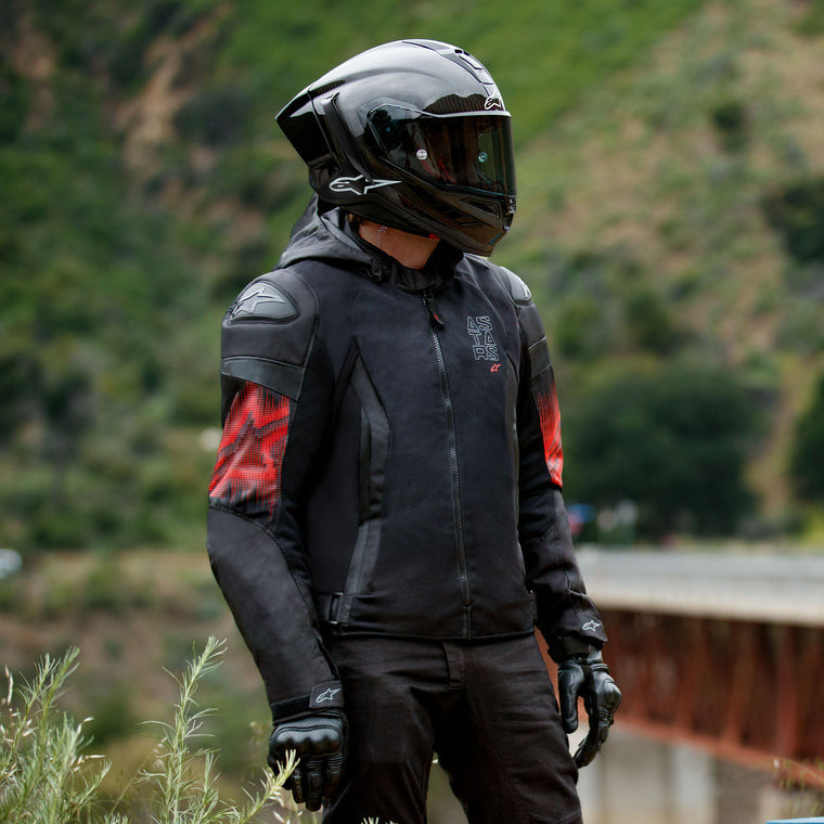 Alpinestars-Zaca-Air-Venom-WP-Motorcycle-Jacket-pic