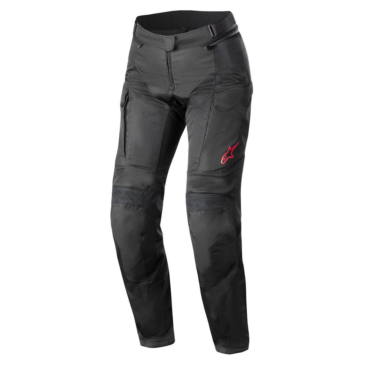 Alpinestars-Stella-Andes-Air-Drystar-Motorcycle-Pants-main