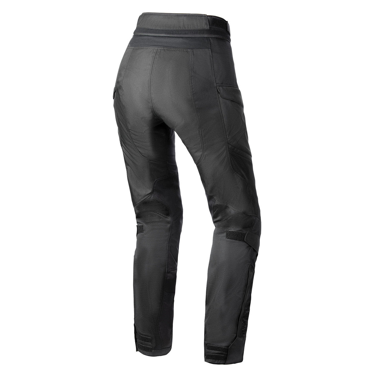 Alpinestars-Stella-Andes-Air-Drystar-Motorcycle-Pants-back-view