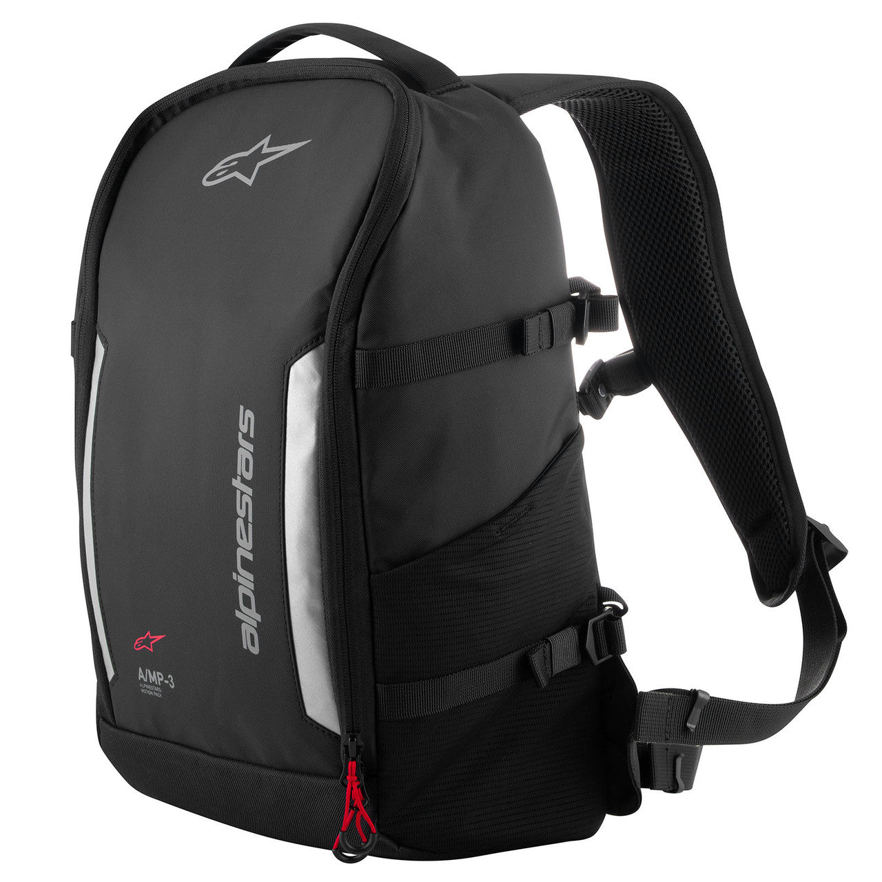 	Alpinestars-AMP-3-Riding-Backpack-main