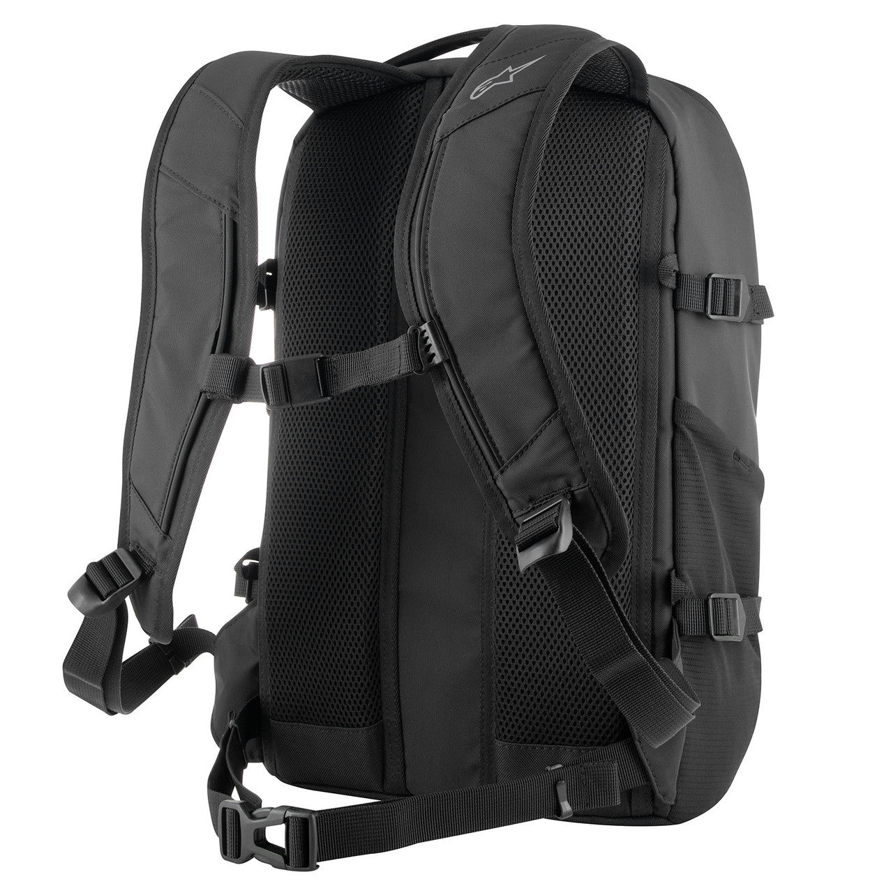 	Alpinestars-AMP-3-Riding-Backpack