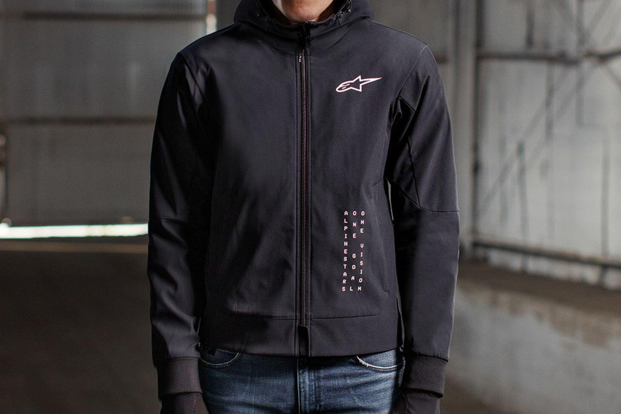 Alpinestars-Radium-Tech-Hoodie-pic