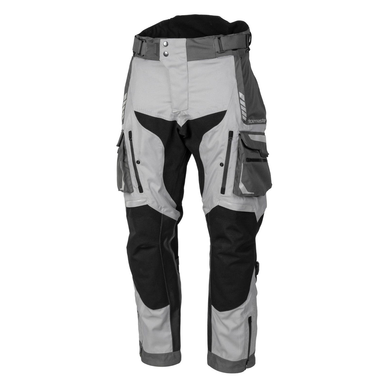 Tour-Master-Highlander-Waterproof-Pants-Grey-main