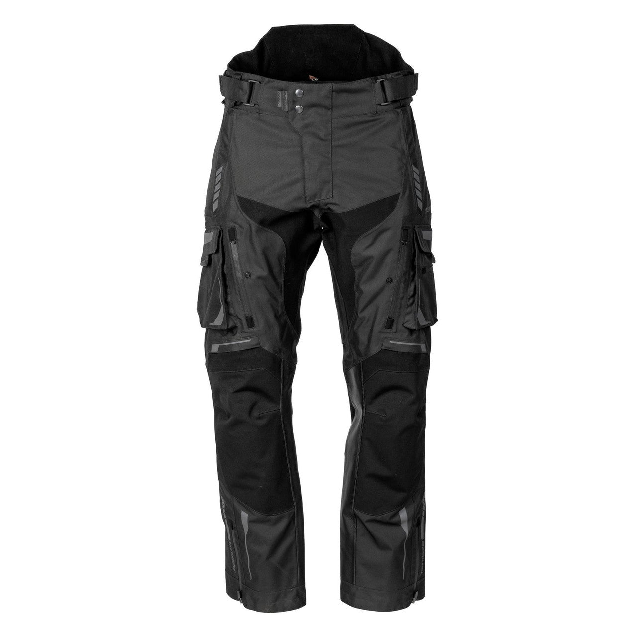 Tour-Master-Highlander-Waterproof-Pants-Black-main