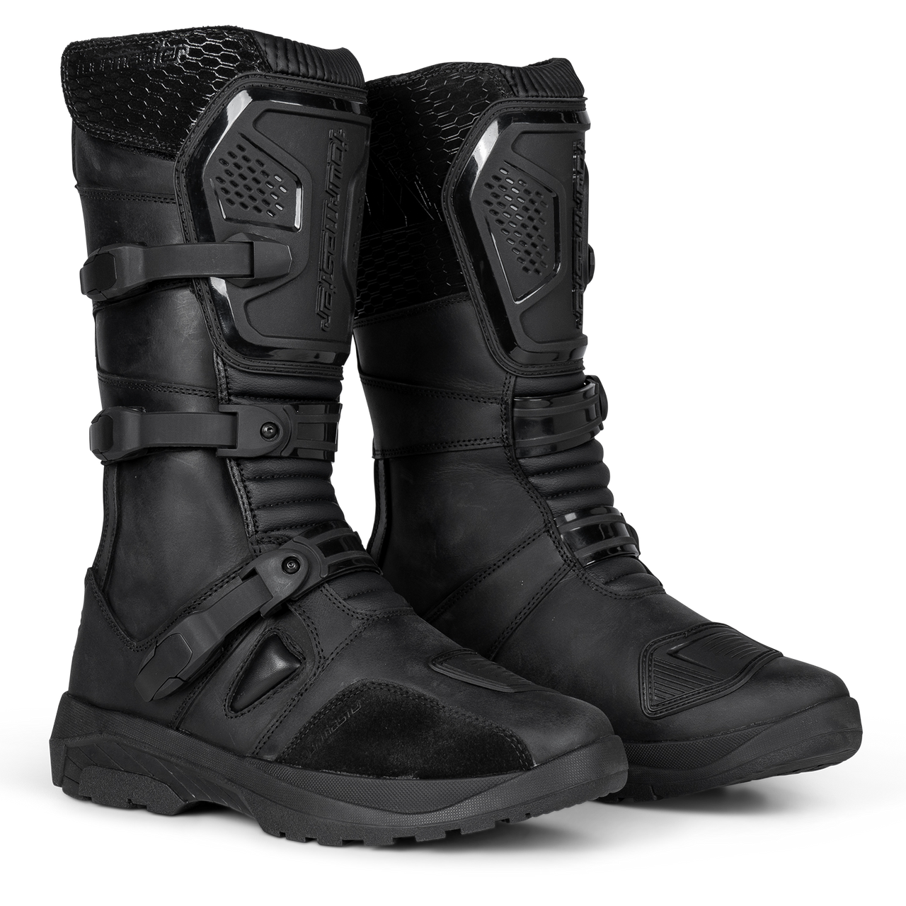 Tour-Master-Highlander-ADV-Motorcycle-Boots-black-main