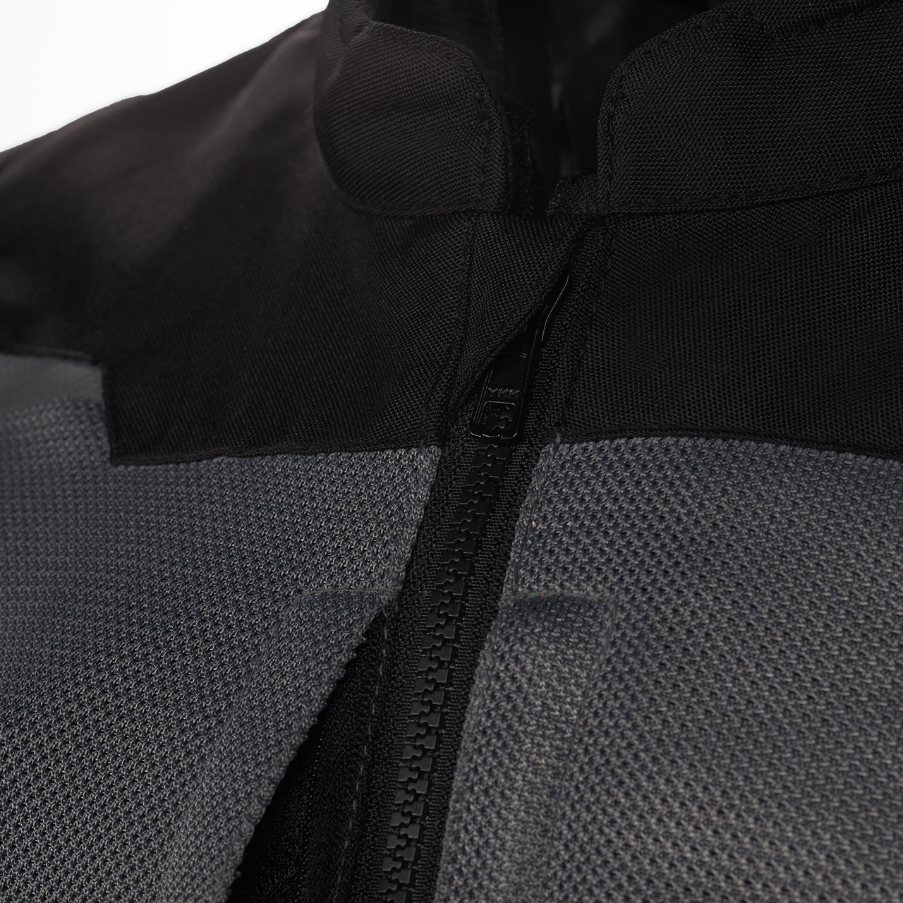 Cortech-Aero-Flo-2.0-Motorcycle-Riding-Jacket-detail