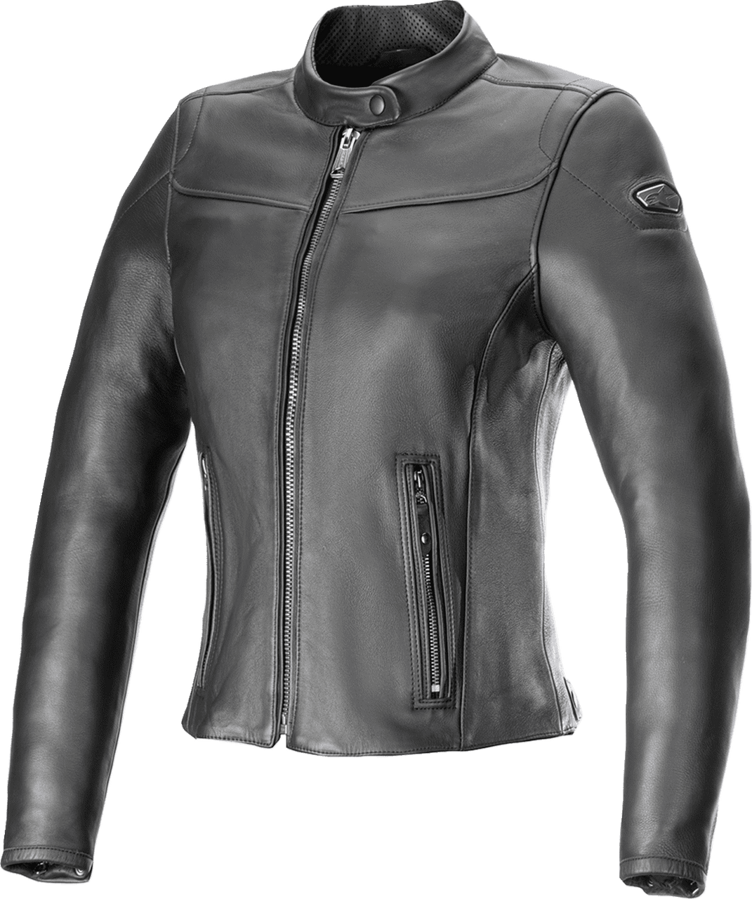 Alpinestars-Tory-Womens-Leather-Motorcycle-Jacket-main