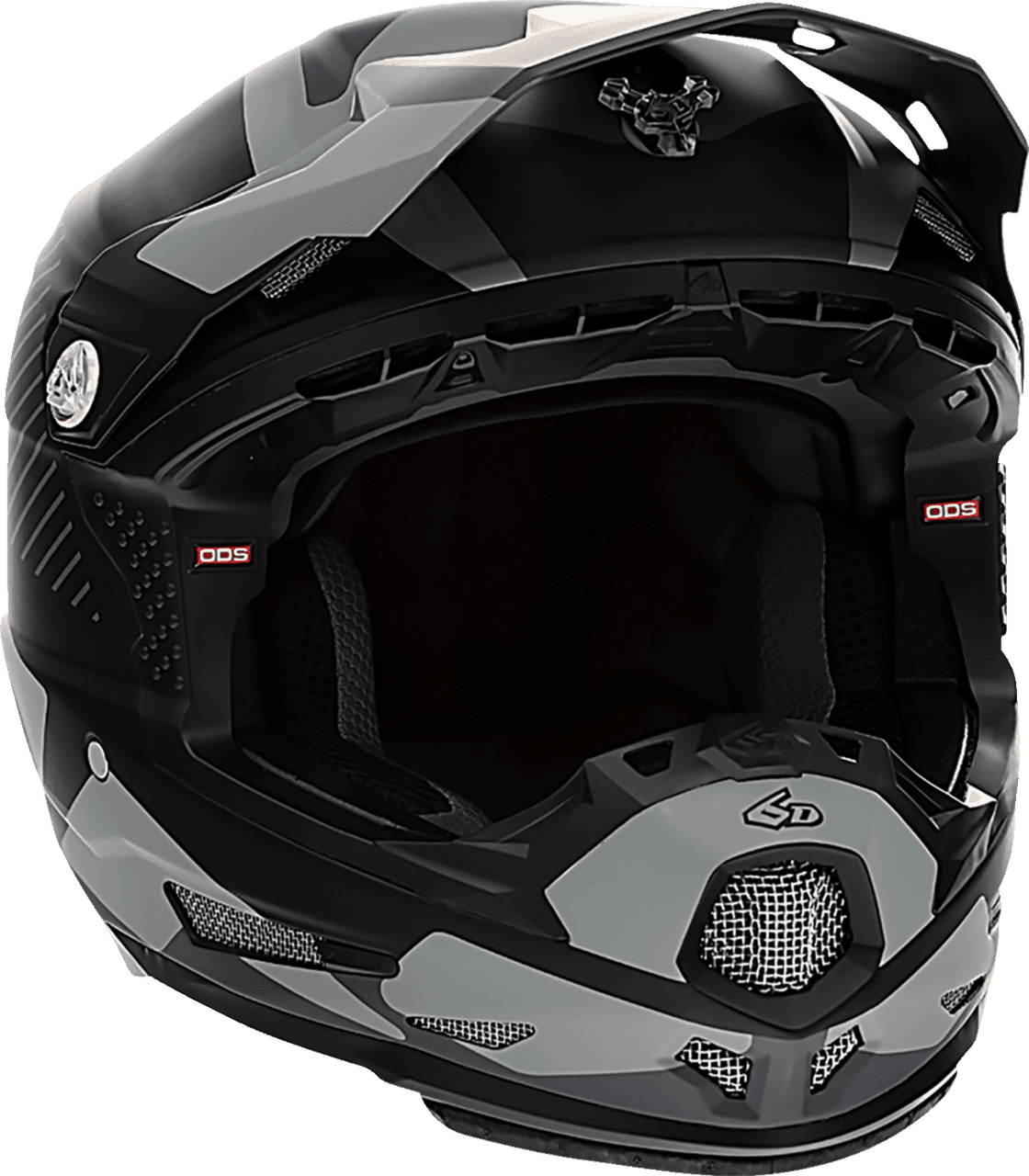 6D-Youth-ATR-2Y-Fusion-Off-Road-Helmet-main