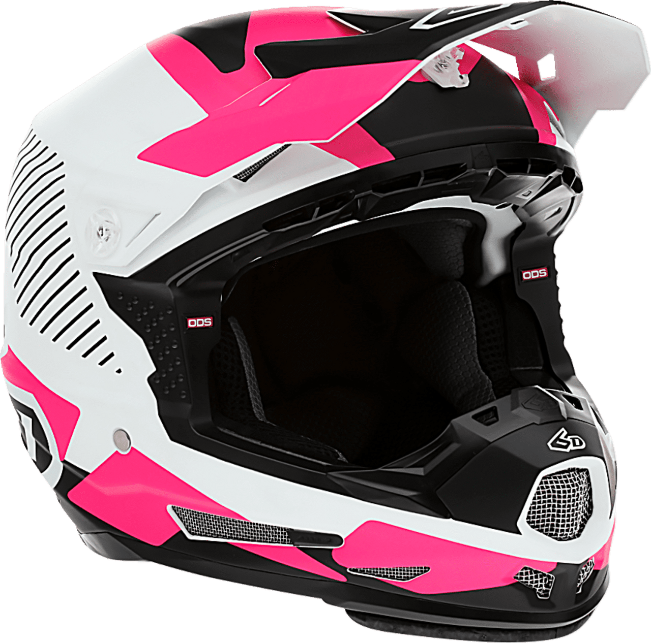 6D-Youth-ATR-2Y-Fusion-Off-Road-Helmet-pink-main