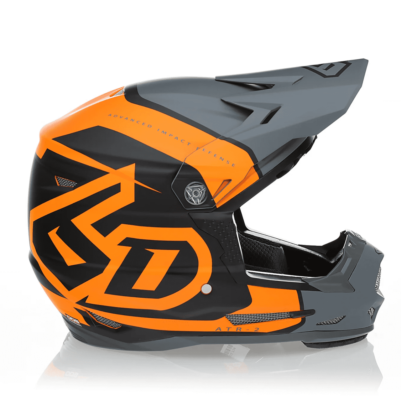 6D-Youth-ATR-2Y-Torque-MX-Offroad-Helmet-Neon-Orange-main