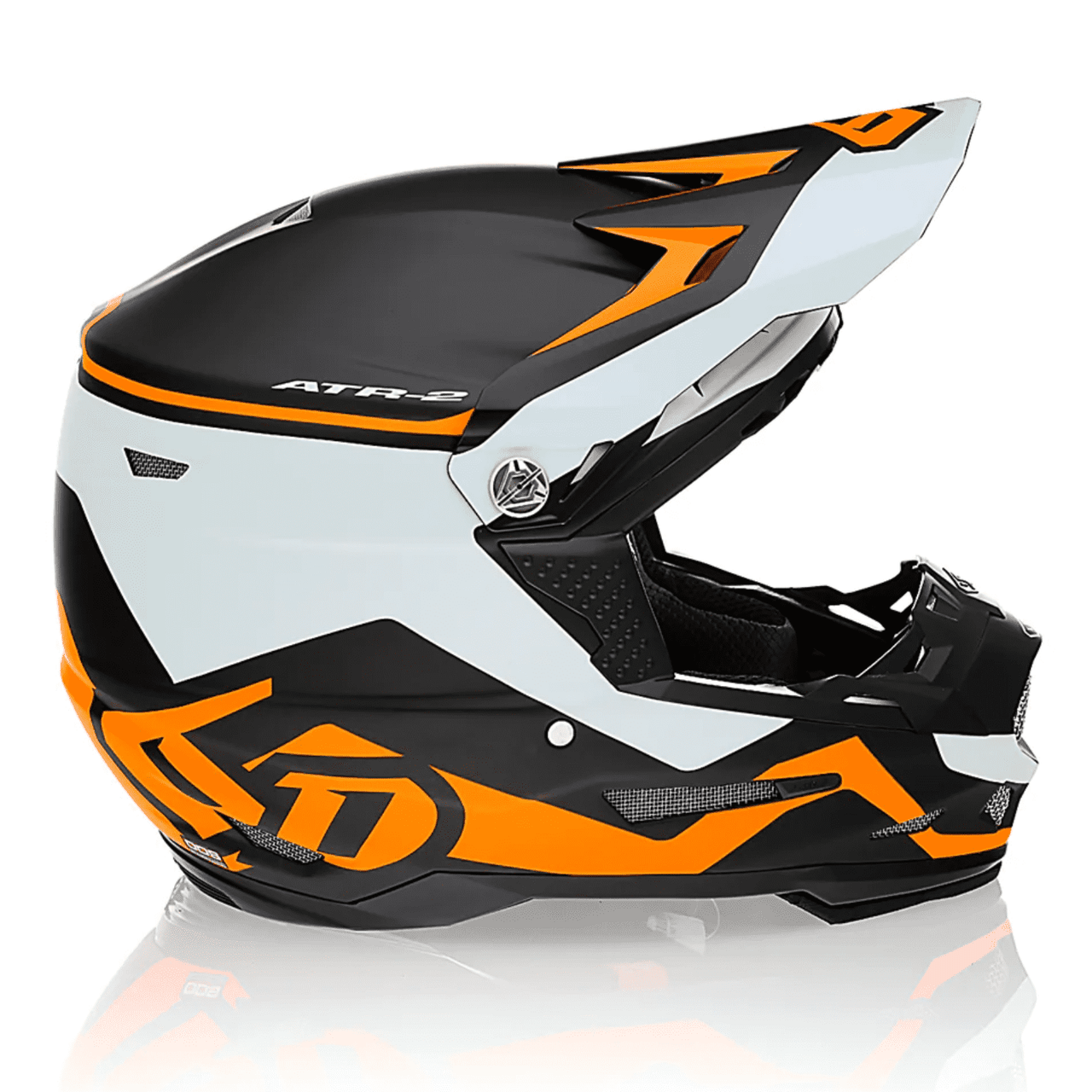 6D-Youth-ATR-2Y-Drive-MX-Offroad-Helmet-main