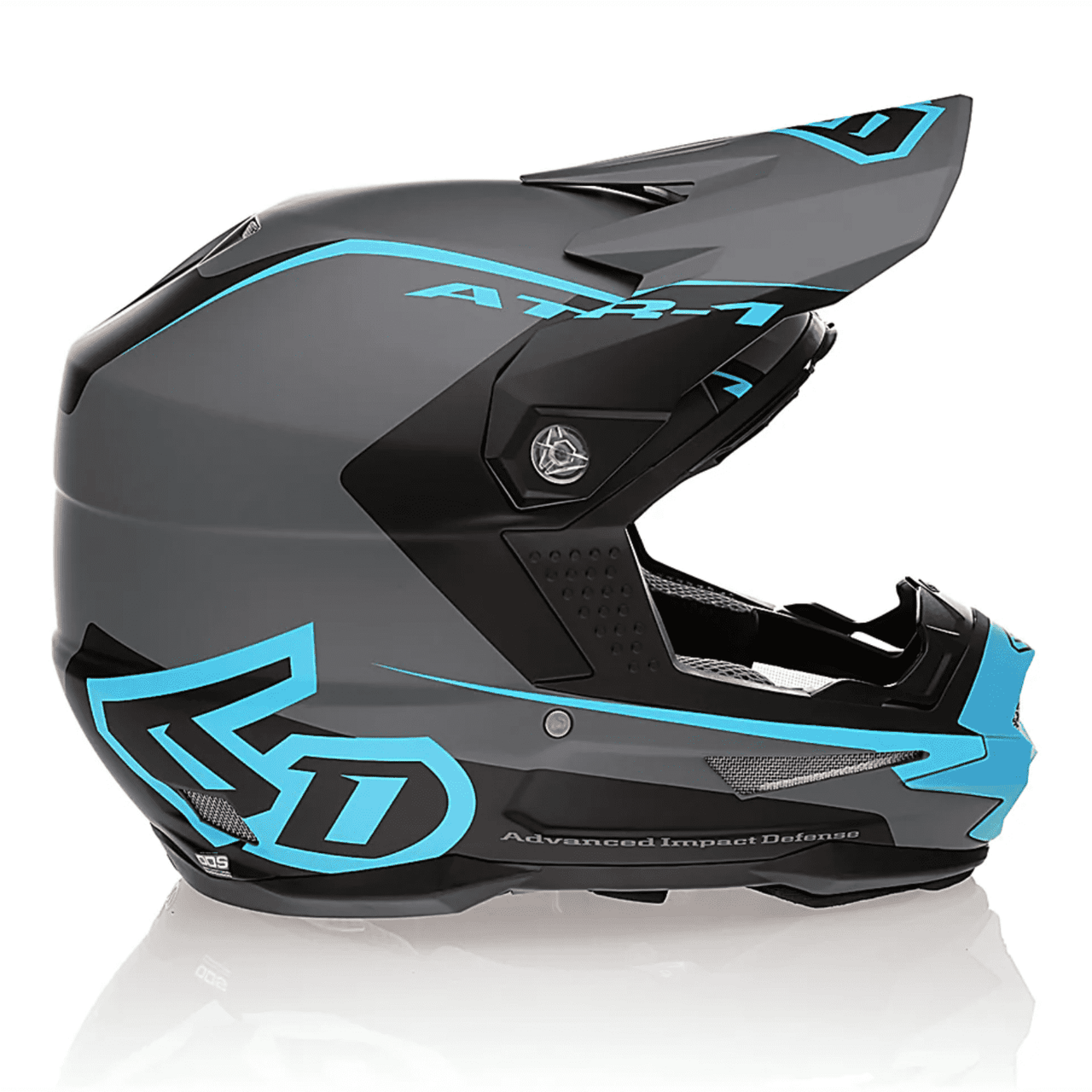 6D-ATR-1-Stealth-MX-Offroad-Helmet-Cyan-main