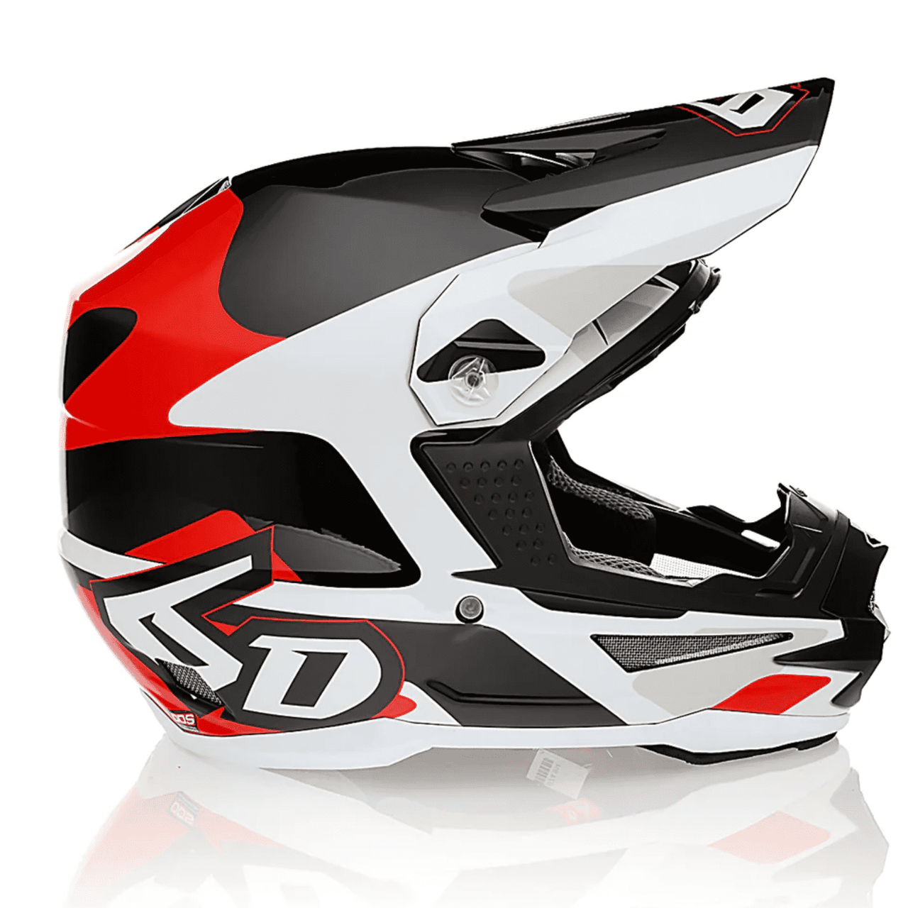 6D-ATR-1-Apex-MX-Offroad-Helmet-Red-main