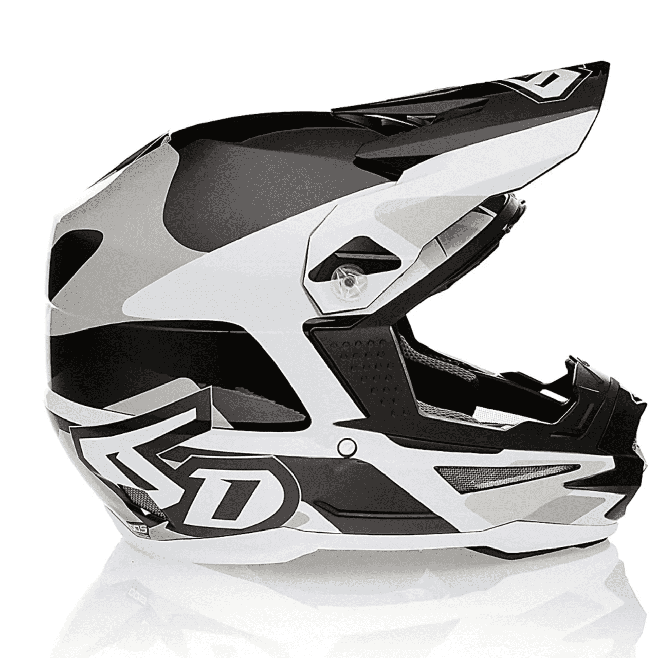 6D-ATR-1-Apex-MX-Offroad-Helmet-White-main