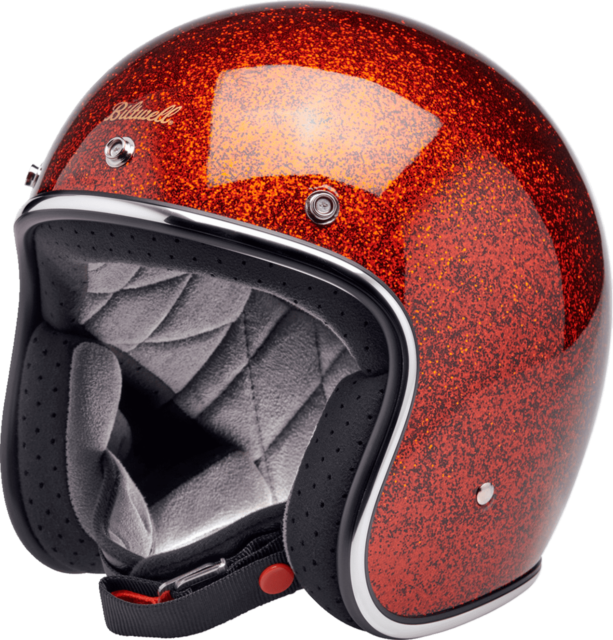 Biltwell-Bonanza-Megaflake-Open-Face-Motorcycle-Helmet-main