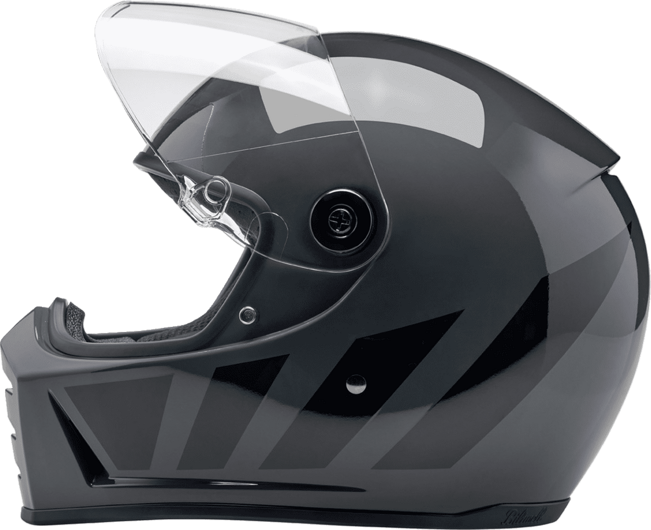 Biltwell-Lane-Splitter-22.06-Storm-Gray-Inertia-Full-Face-Motorcycle-Helmet-side-view