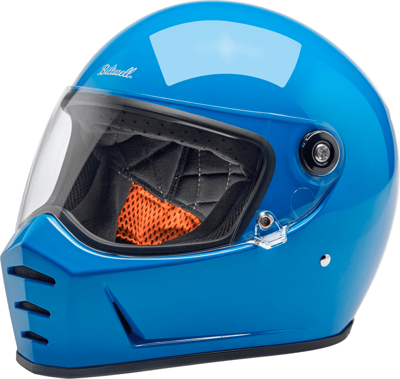 Biltwell-Lane-Splitter-22.06-Solid-Full-Face-Motorcycle-Helmet-blue-main