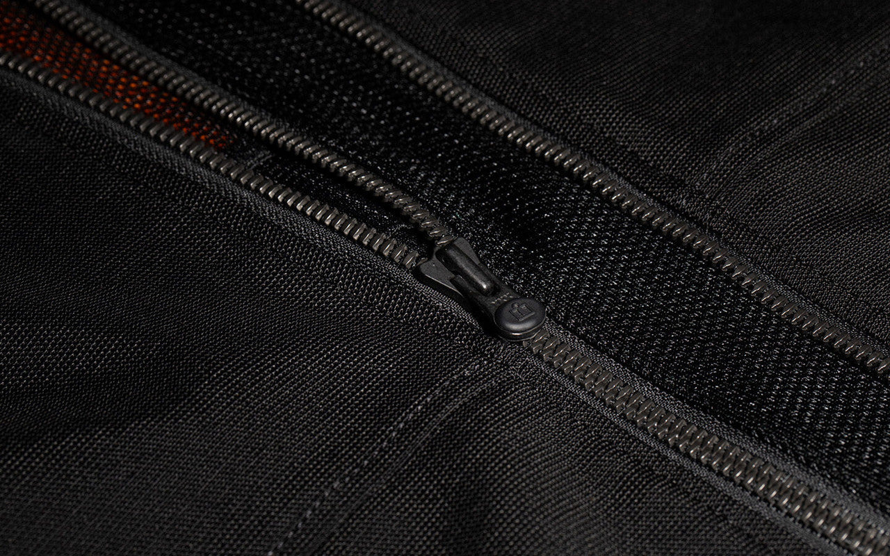 Icon-Mens-Slabtown-CE-Motorcycle-Jacket-Detail