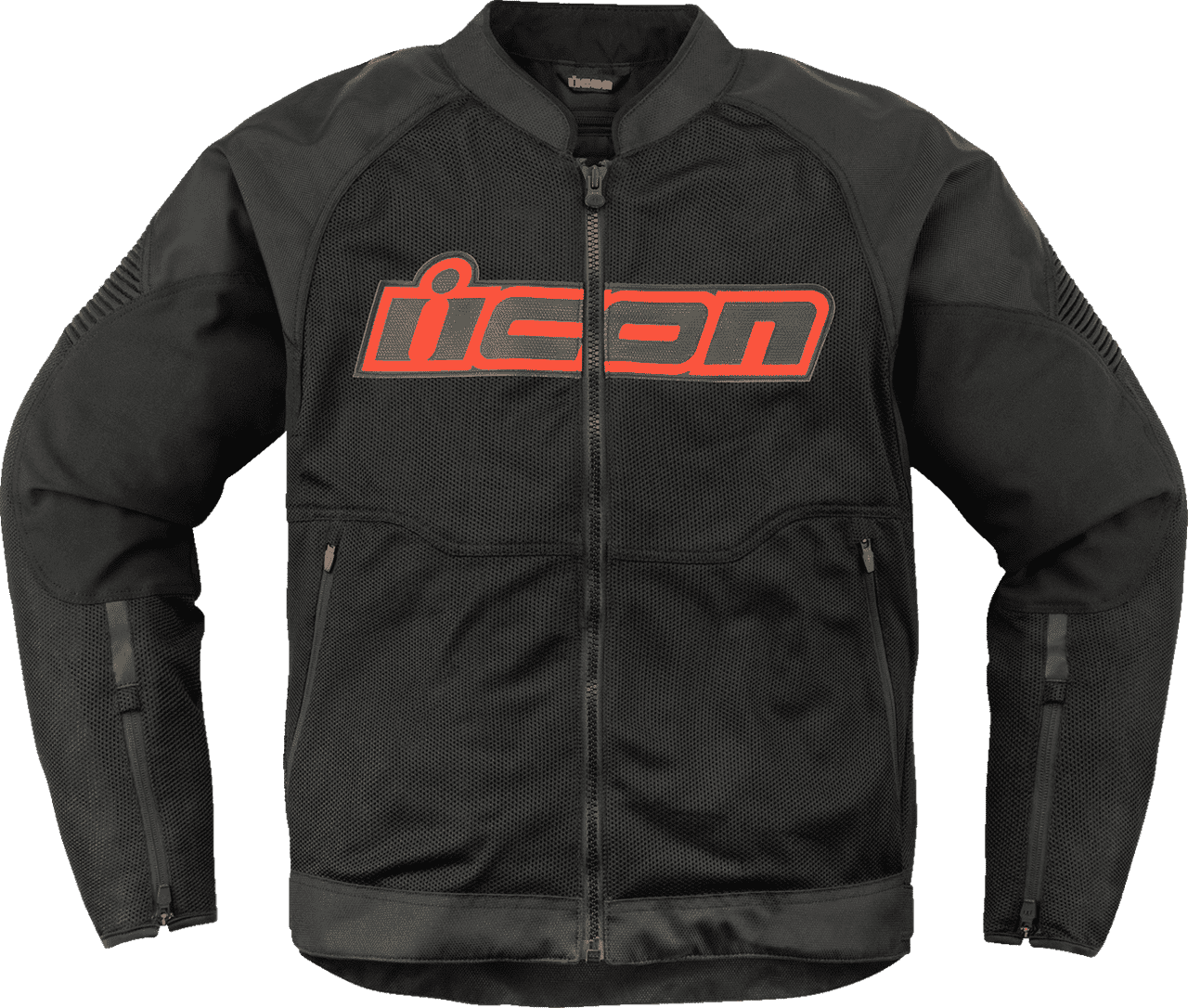 Icon-Mens-Overlord-3-CE-Mesh-Motorcycle-Jacket-Slayer-Main