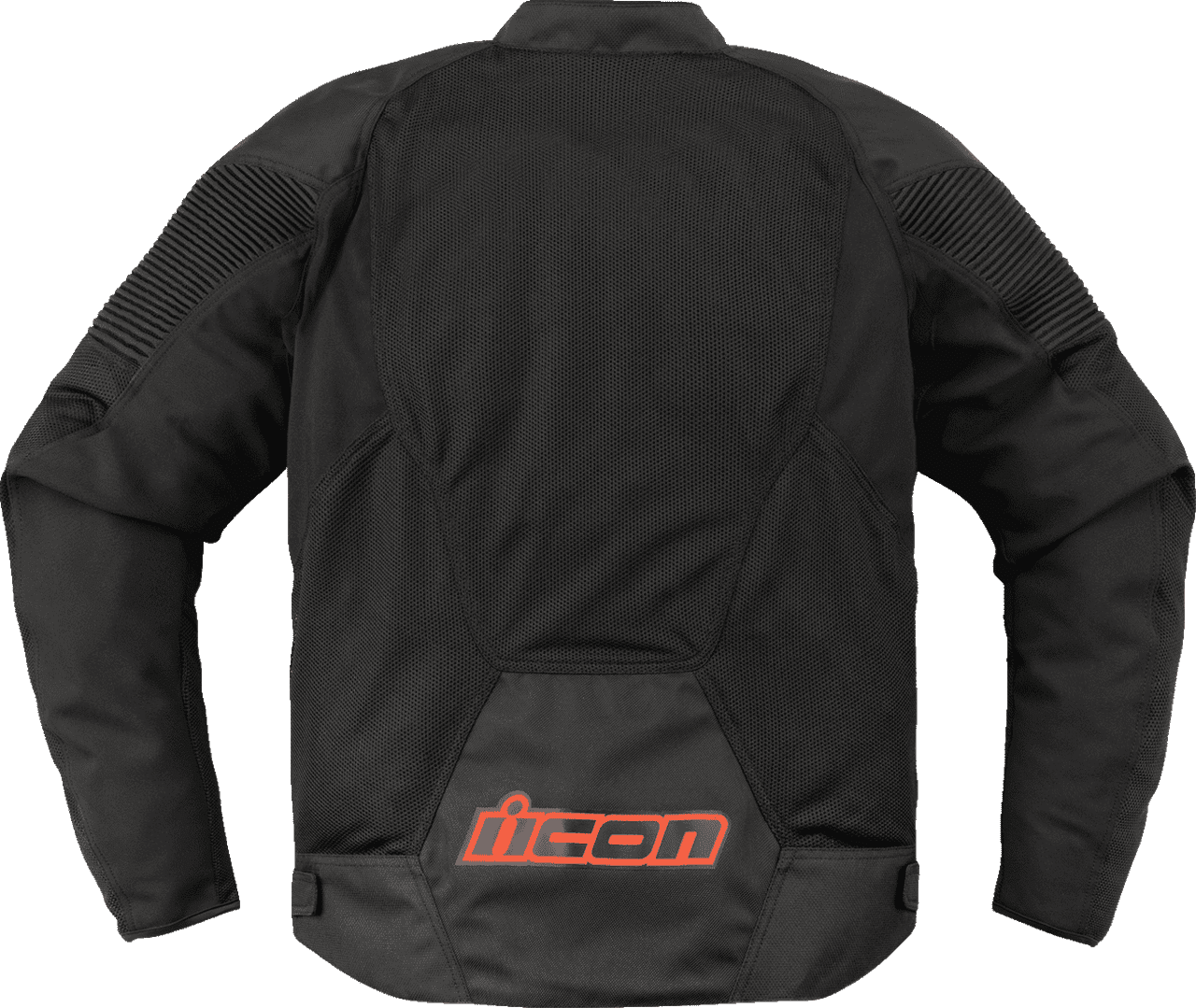 Icon-Mens-Overlord-3-CE-Mesh-Motorcycle-Jacket-Slayer-back-view