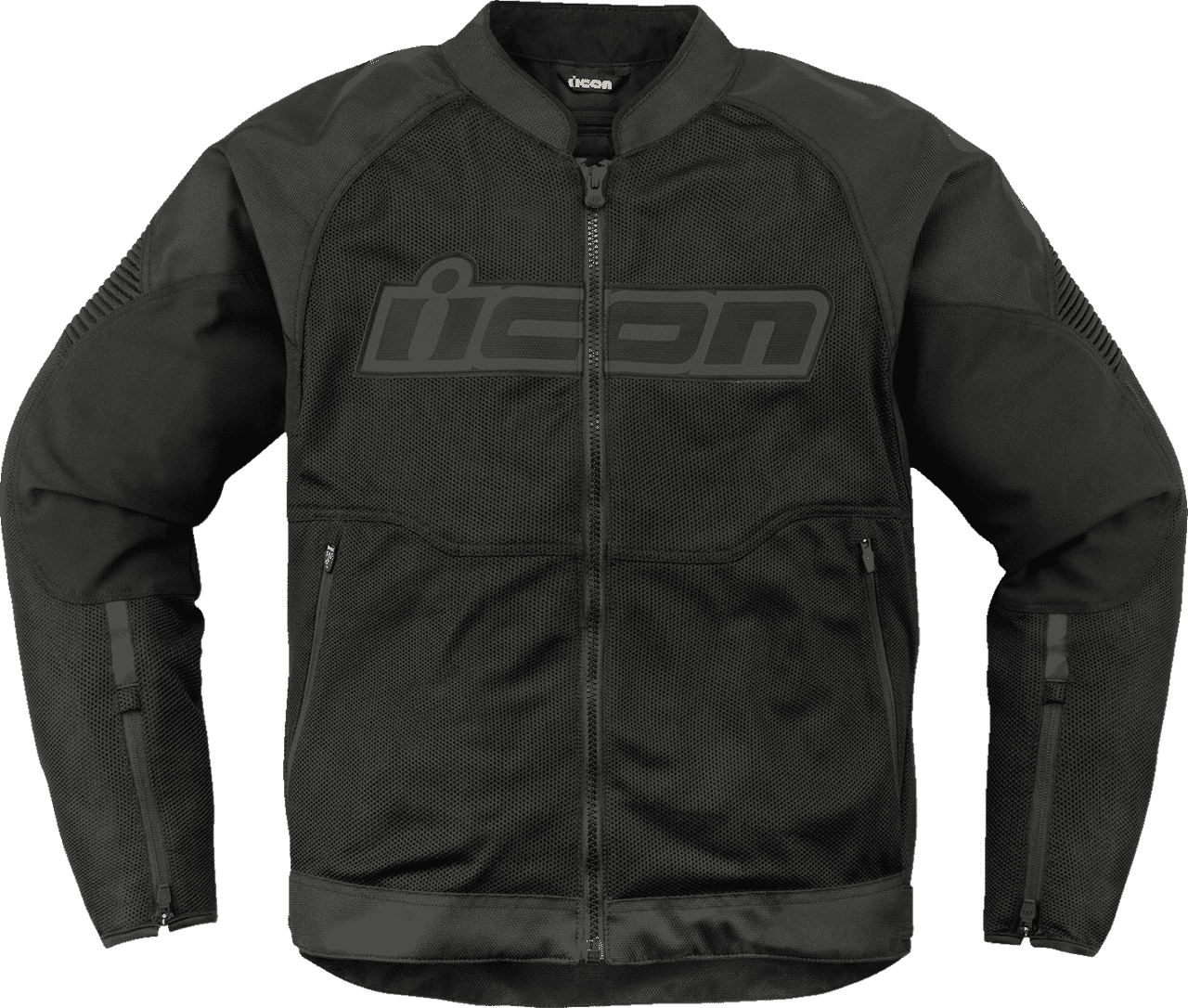 Icon-Mens-Overlord-3-CE-Mesh-Motorcycle-Jacket-Black-Main