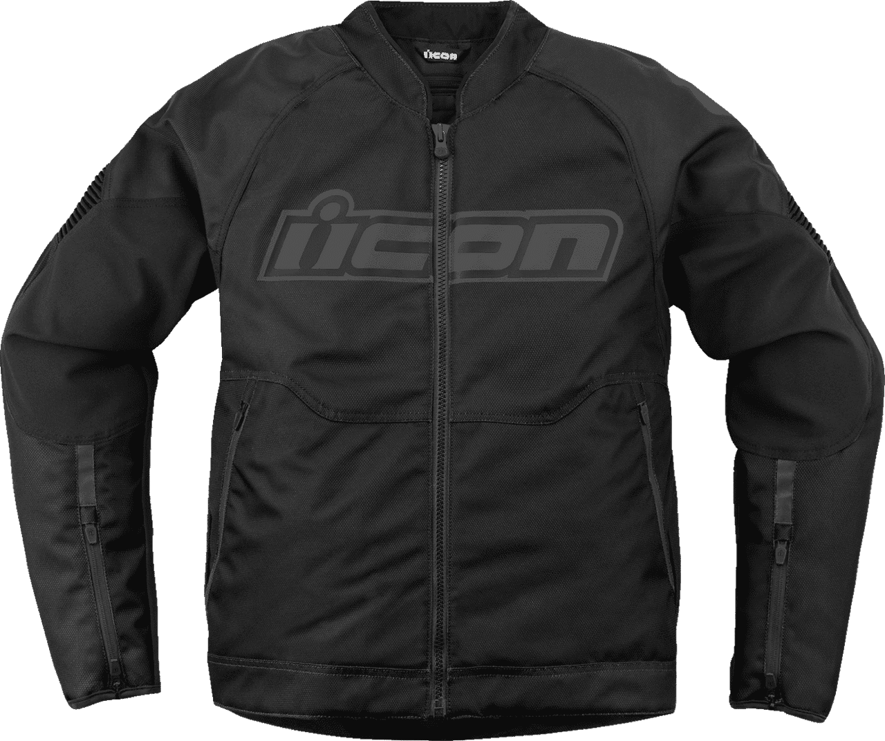 Icon-Mens-Overlord-3-CE-Textile-Motorcycle-Jacket-Black-main