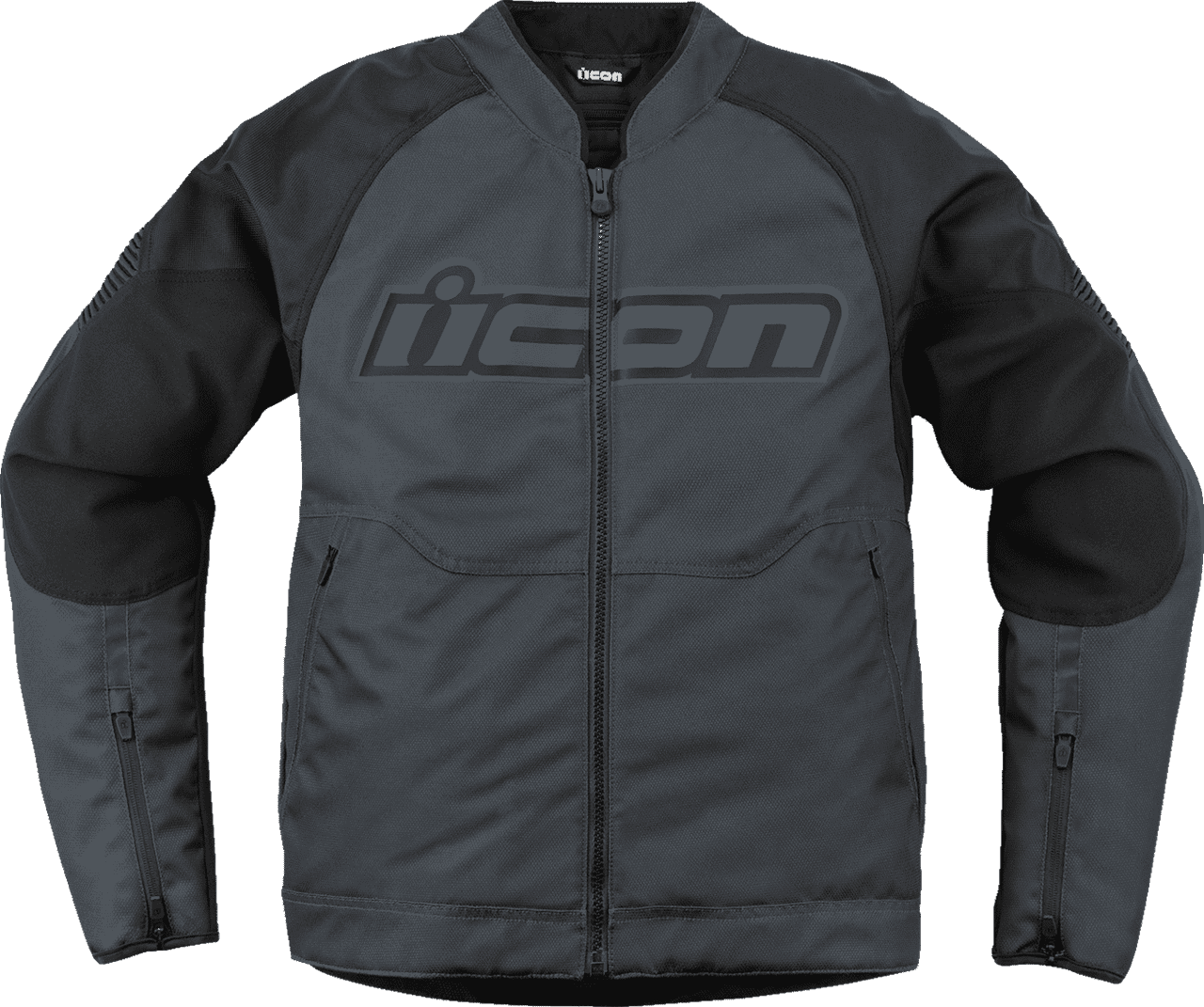 Icon-Mens-Overlord-3-CE-Textile-Motorcycle-Jacket-Slate-main