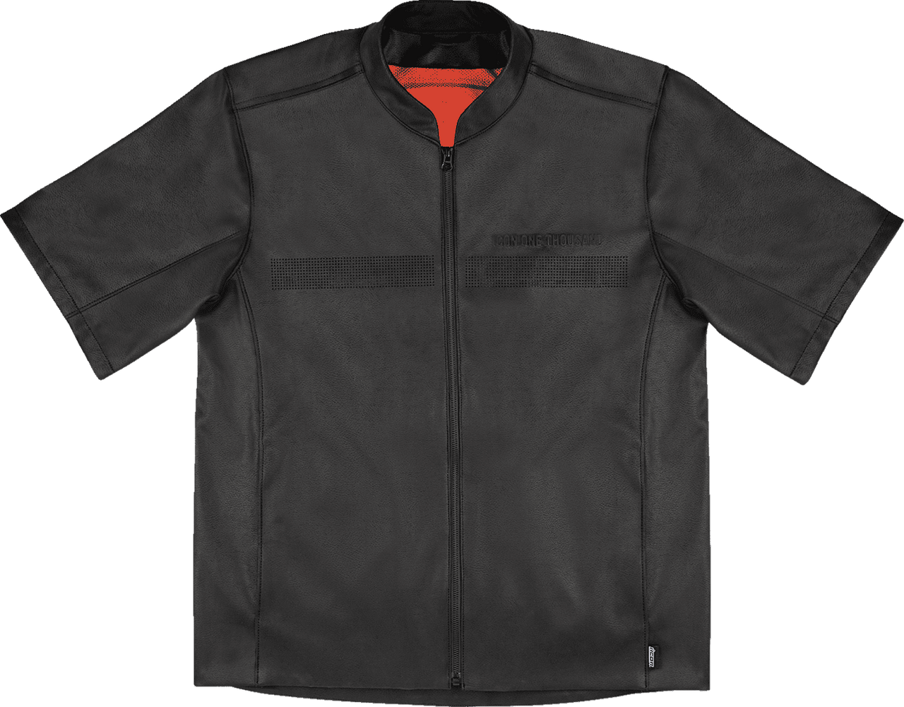 Icon-Mens-Short-Track-Textile-Motorcycle-Jacket-main