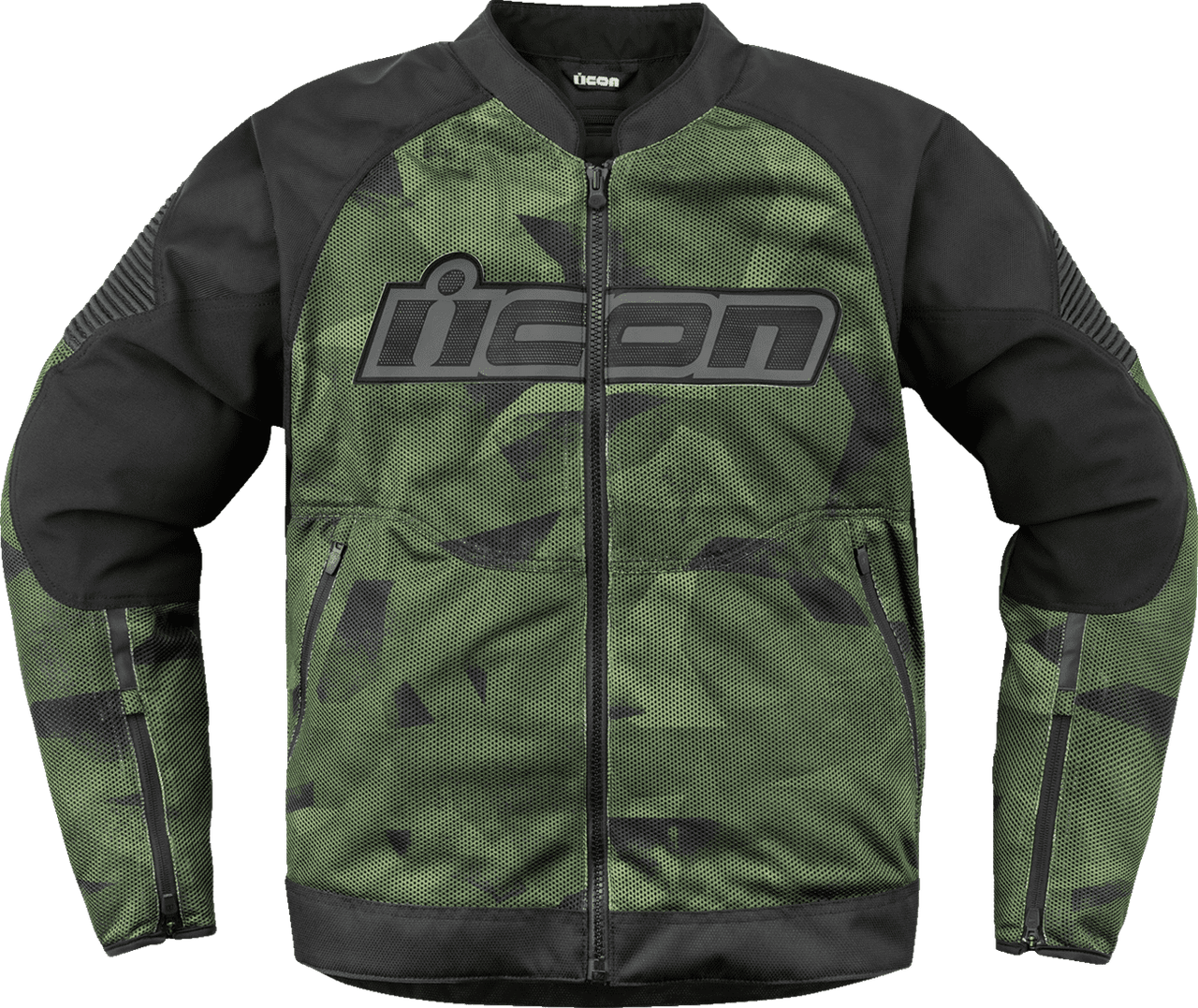 Icon-Mens-Overlord-3-Mesh-Camo-Motorcycle-Jacket-main