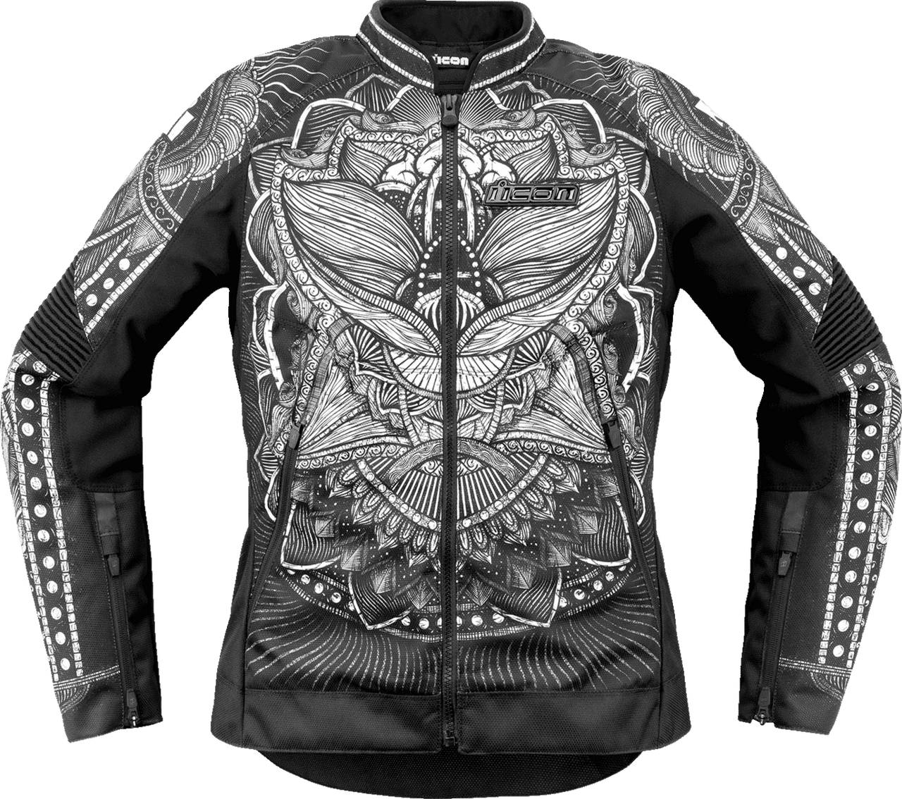 Icon-Womens-Overlord-3-Noble-CE-Motorcycle-Jacket-main