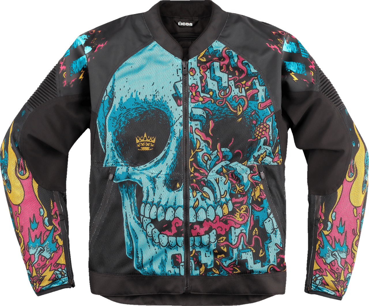 Icon-Mens-Overlord-3-Mesh-Munchies-Motorcycle-Jacket-main