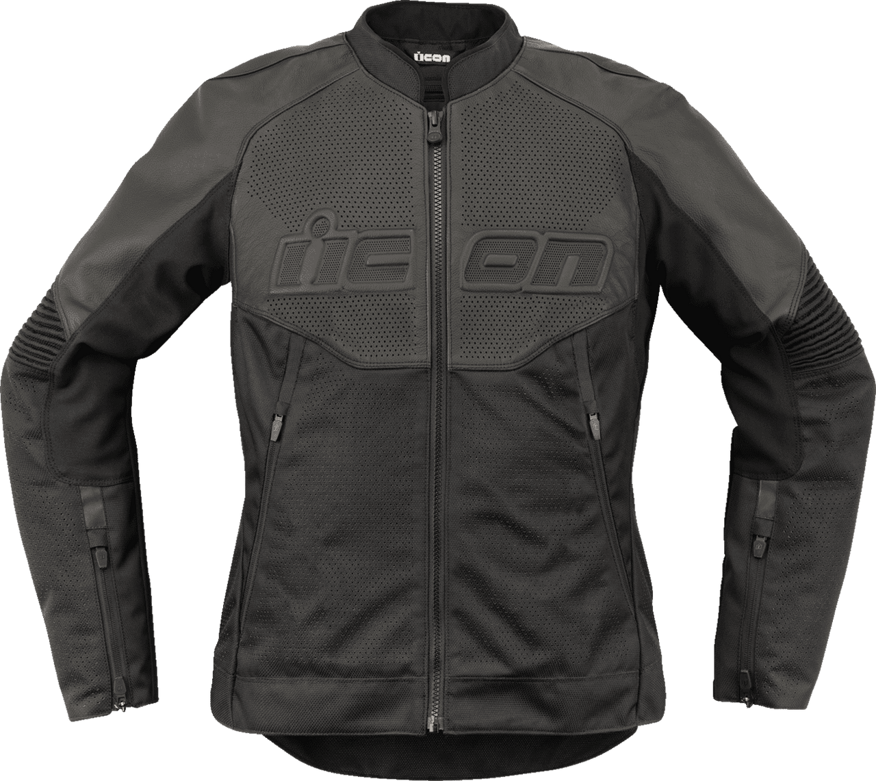 Icon-Womens-Overlord-3-CE-Leather-Motorcycle-Jacket-main