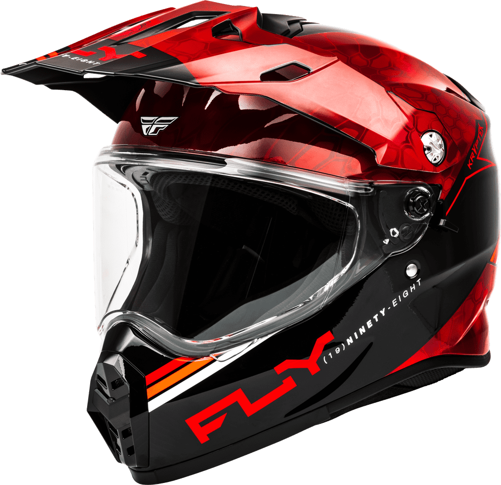 Fly-Racing-Trekker-Kryptek-Conceal-Red-Black-Motorcycle-Helmet-main