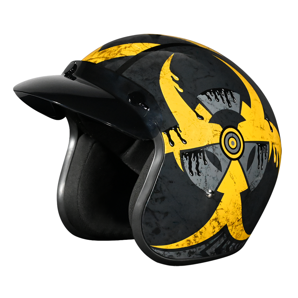 Daytona-Cruiser-Toxic-Open-Face-Motorcycle-Helmet-main