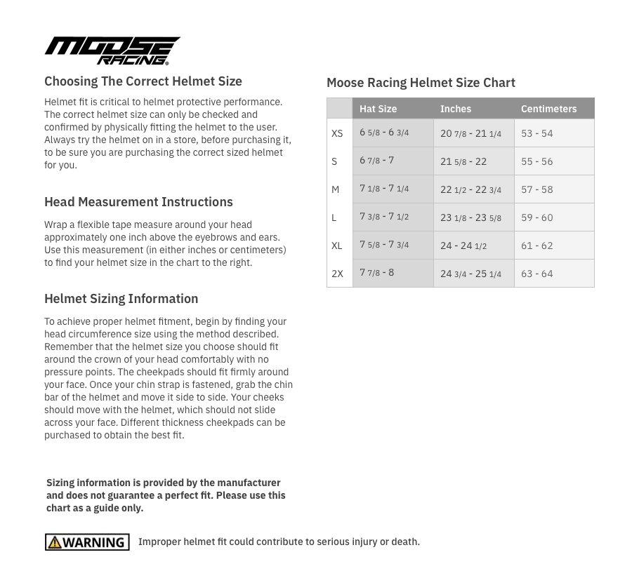 Moose-Racing-FI-2.0-Deceit-MIPS-Motorcycle-Helmet-size-chart