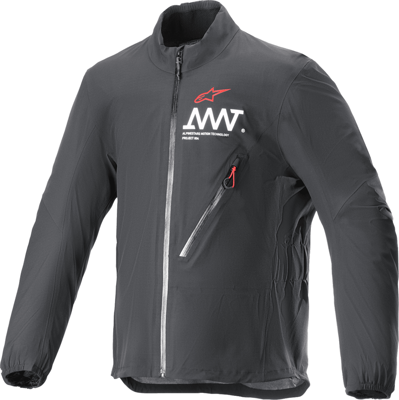 Alpinestars-AMT-Storm-Gear-Drystar-XF-Riding-Jacket-main