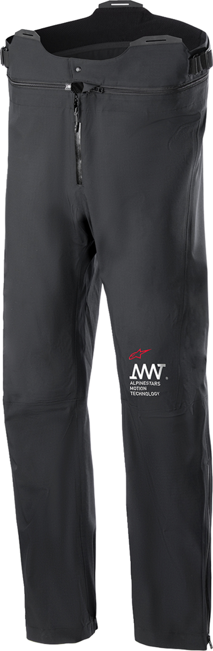 Alpinestars-AMT-Storm-Gear-Drystar-XF-Riding-Pants-main