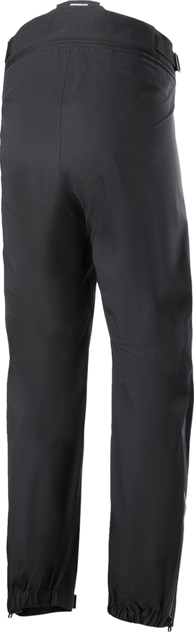 Alpinestars-AMT-Storm-Gear-Drystar-XF-Riding-Pants-back-view