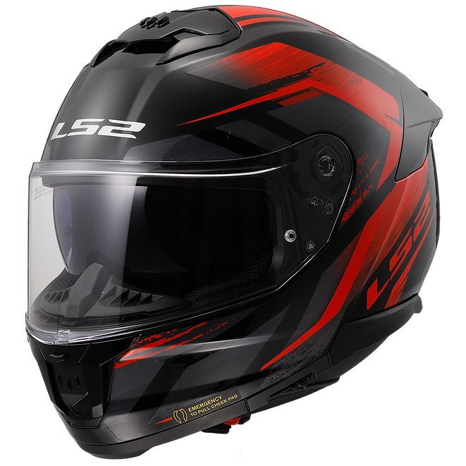 LS2-Stream-II-Fury-Full-Face-Motorcycle-Helmet-main