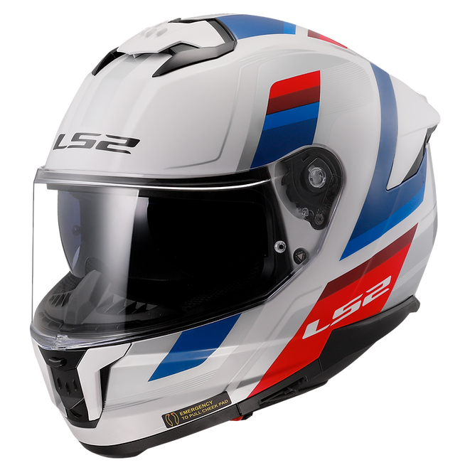 LS2-Stream-II-Vintage-Full-Face-Motorcycle-Helmet-main