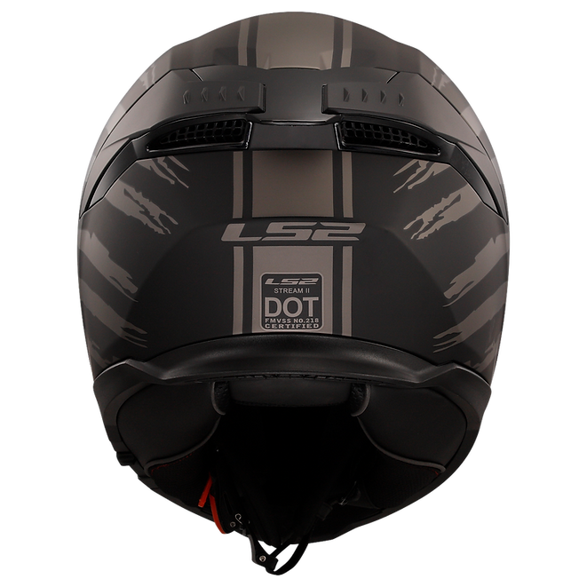 LS2-Stream-II-America-Full-Face-Motorcycle-Helmet-back-view