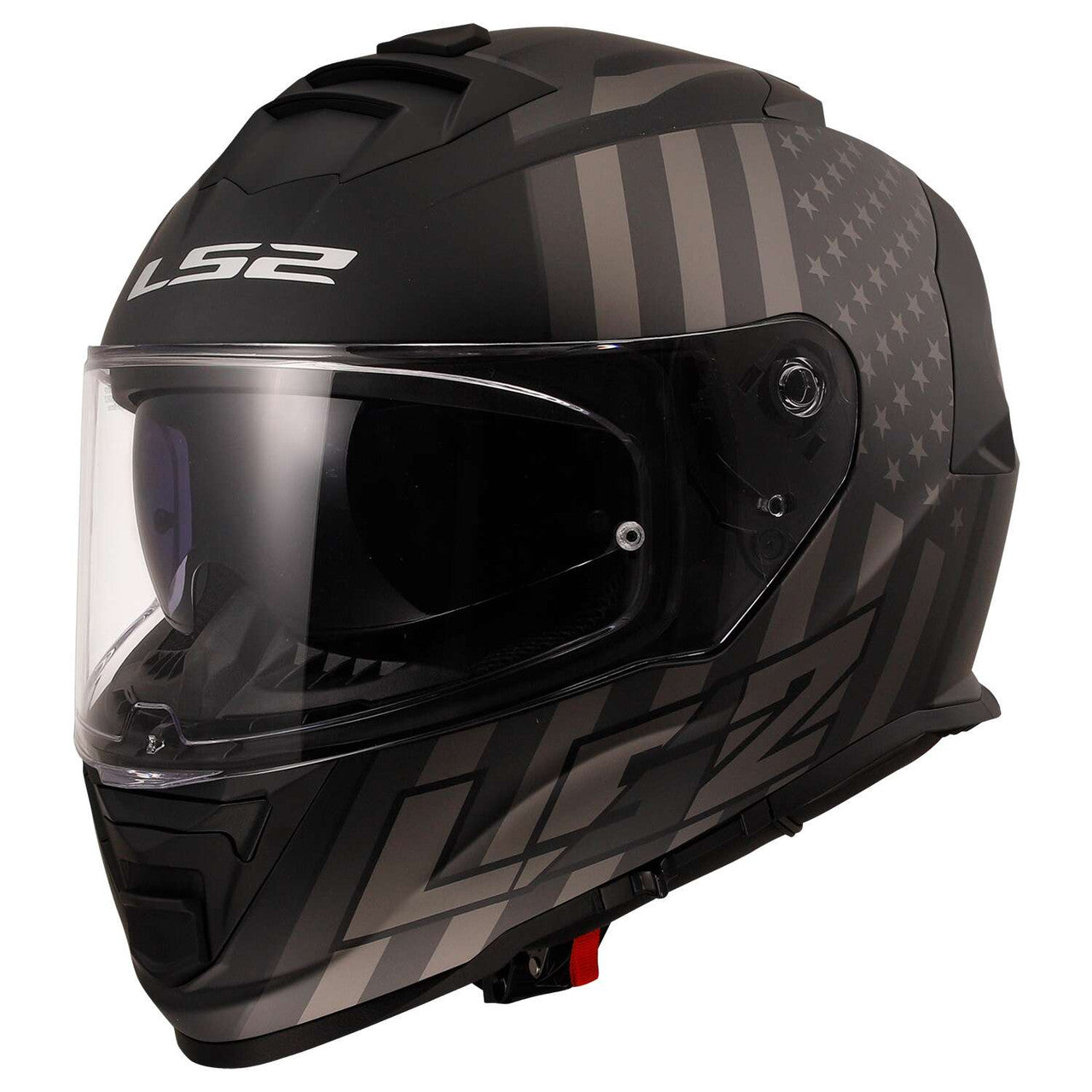 LS2-Assault-Flag-Full-Face-Motorcycle-Helmet-main