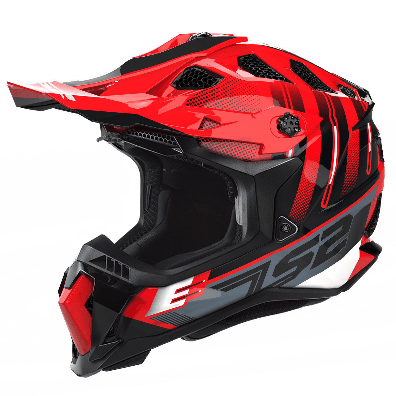 LS2-Subverter-Evo-Shadow-Full-Face-MX-Motorcycle-Helmet-main