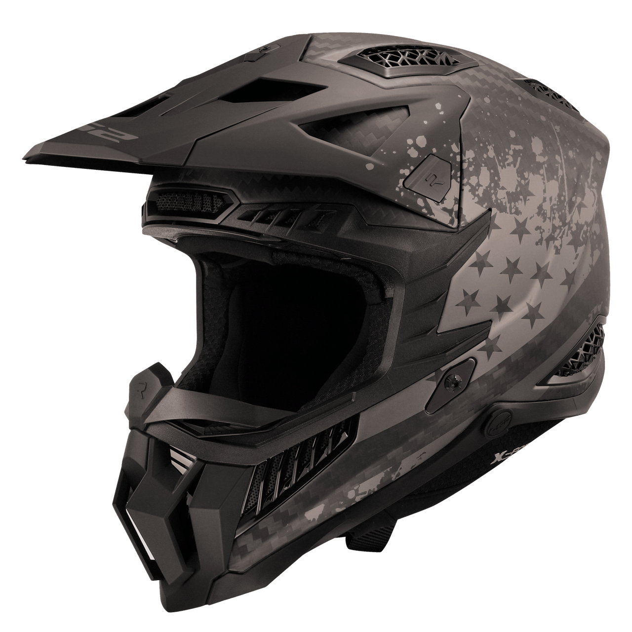 LS2-X-Force-Carbon-Black-Flag-Full-Face-MX-Motorcycle-Helmet-main