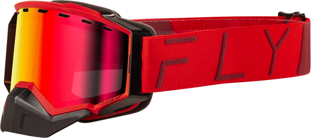 Fly-Racing-Zone-Pro-Snow-Goggles-Red-main