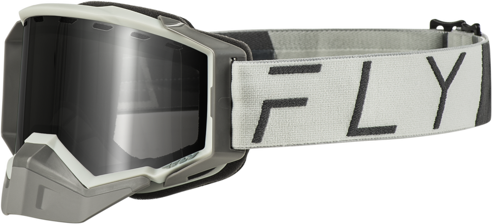 Fly-Racing-Zone-Pro-Snow-Goggles-Grey-main