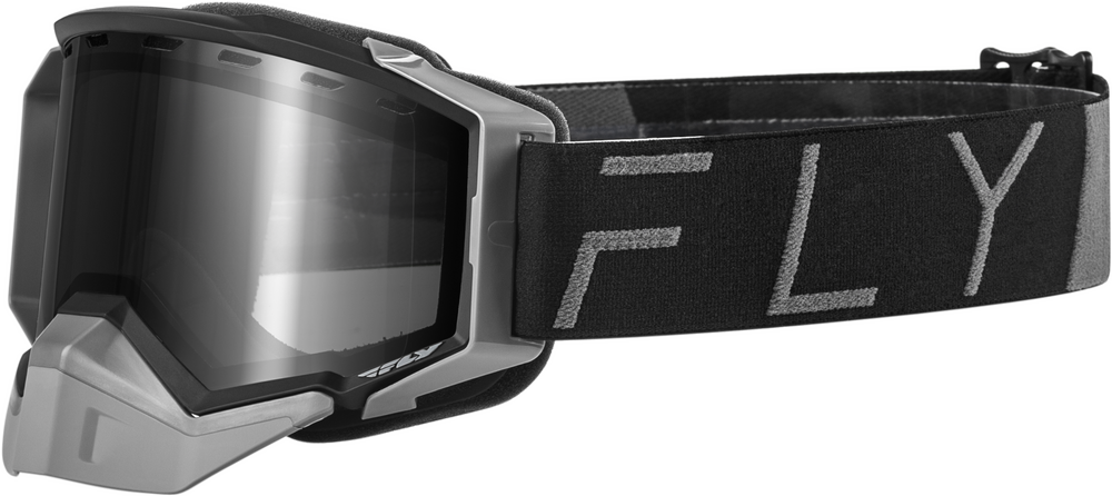 Fly-Racing-Zone-Pro-Snow-Goggles-Black-Grey-main