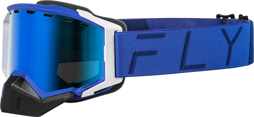 Fly-Racing-Zone-Pro-Snow-Goggles-Blue-main