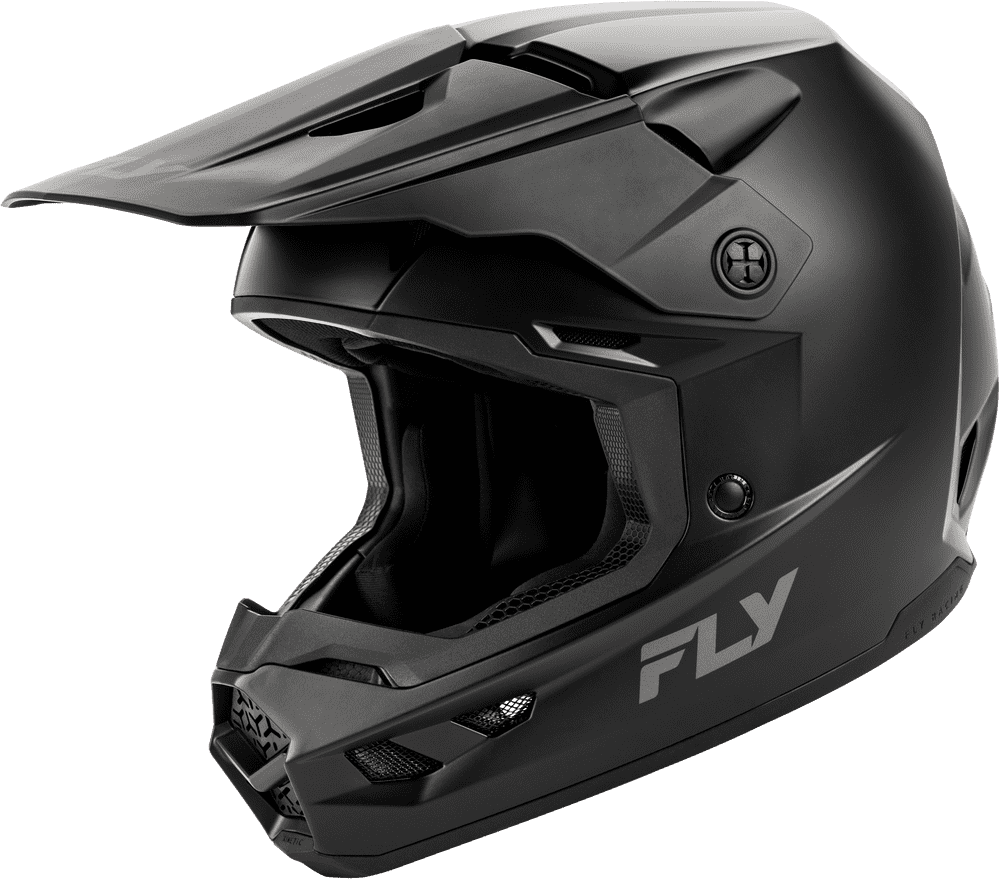 Fly-Racing-Kinetic-Solid-2025-Motorcycle-Helmet-main